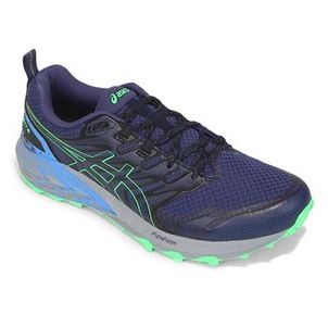 Tênis Asics Gel-Trabuco Terra Masculino