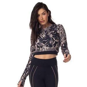BLUSA VESTEM SODALITA FEMININA