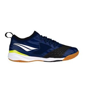 TÊNIS FUTSAL PENALTY MAX 1000 LOCKER ECOKNIT MASCULINO