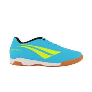 TÊNIS FUTSAL PENALTY BRASIL 70 NEO