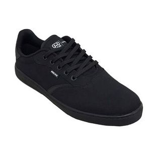 Tênis Hocks Trip Masculino Black
