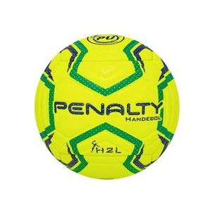 BOLA HANDEBOL PENALTY H2L ULTRA FUSION