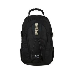 Mochila de Futebol Nirvana II Mizuno