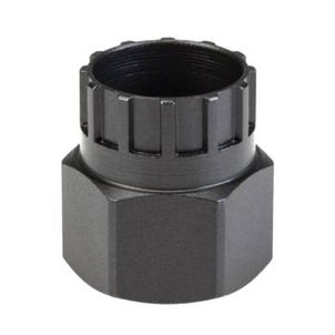 Extrator De Roda Livre Park Tool Fr-5.2