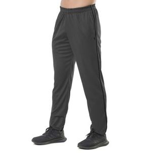 Calça Esportiva Elite Essential Roll Up Masculina
