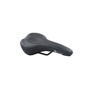 Selim Tito M045 preto
