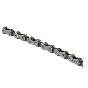 Corrente De Transmissão Shimano CN-HG53 9V 114 Elos