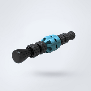 Rolo de Massagem Modular MS500 Aptonia