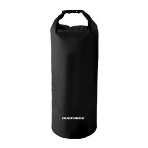 Saco Estanque Bolsa Impermeável 20L Guepardo Resistente