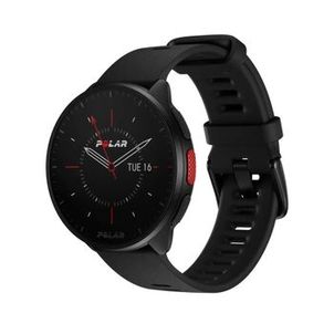 Relogio de Corrida Esportivo Pacer Polar