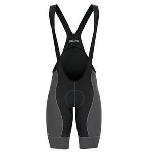 Bretelle ciclismo masculino Mauro Ribeiro Carbon Evolution