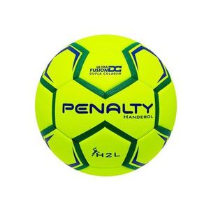 Bola de Handebol Penalty H2L Ultra  Fusion