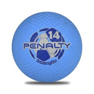 Bola de Iniciação Penalty Iniciação T14