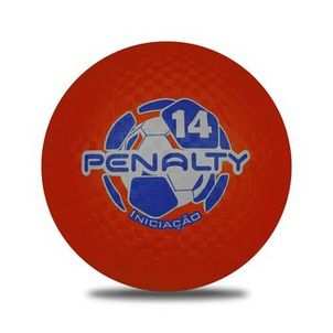 Bola de Iniciação Penalty Iniciação T14