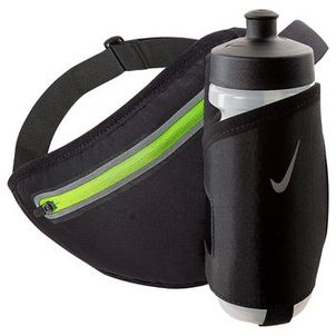 Cinto de Hidratação Nike Lean 22oz