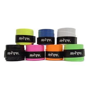 Over Grip Shark Pro Extra Tacky X1- Sortido