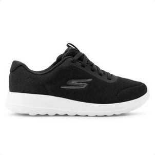 Tênis Skechers GoRun Joy Ecstatic Infantil