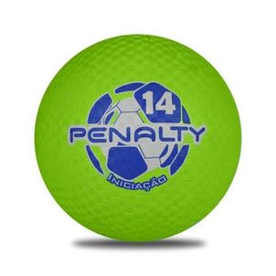 Bola de Iniciação Penalty Iniciação T14