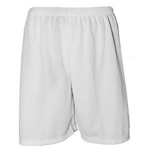 Calção Esportivo Liso TRB Sports