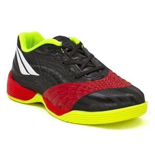 Chuteira Futsal Penalty Max 200 Y-1 Kids