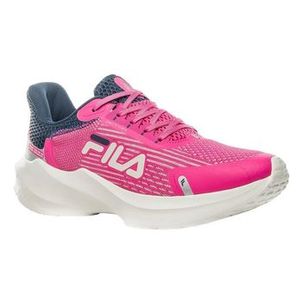 Tênis Fila Action Feminino