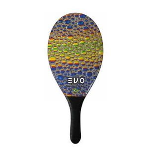 Raquete de Frescobol EVO Classic - N363