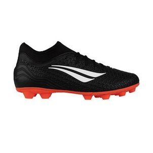 Chuteira Campo Penalty Masculina S11 Locker XXI Leve Macia