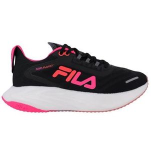 Tênis Alta Performance Fila Feminino Float Maxxi Mesh Leveza