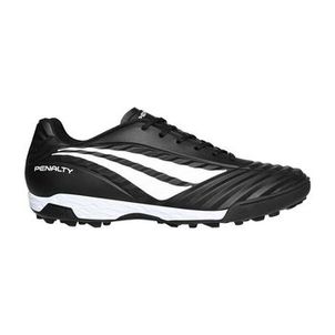 Chuteira Society Penalty Masculina Brasil 70 Neo XX Anatomic