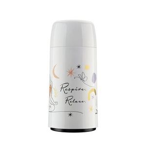 Garrafa Térmica Firenze Mini 250ml Respire Invicta