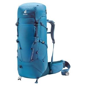Mochila Cargueira Deuter Aircontact Core 40+10 Trekking
