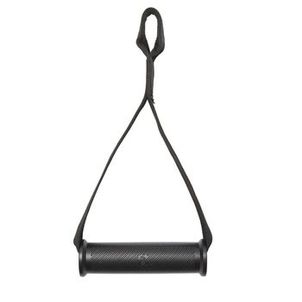 Pega de Musculação para Tração em Polia Corength