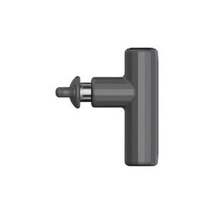 Massageador Pistola Mini Deep RelaxMedic
