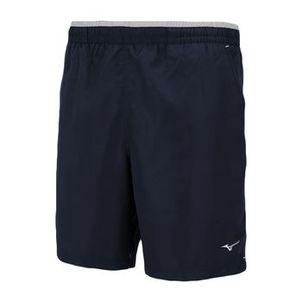 BERMUDA MIZUNO TENNIS MASTER 7 MASCULINA