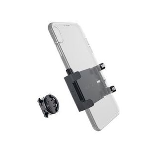 Suporte de Ciclismo Estrada Smartphone para bicicleta Easy Triban
