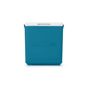 Caixa Térmica 18,9L Empilhável Deep Ocean Coleman