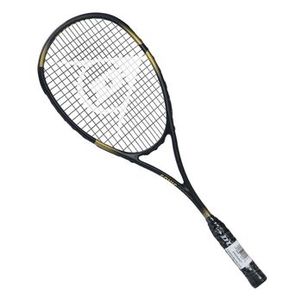 Raquete de Squash Dunlop Sonic Core Iconic 130