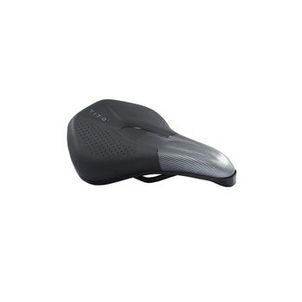 Selim Tito M046 preto