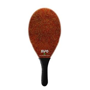 Raquete de Frescobol EVO Glitter - G02