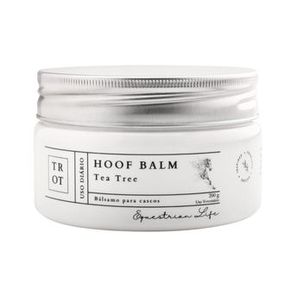 Bálsamo para Cascos 200g Trot Hoof