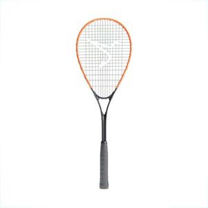 Raquete de Squash SR 100 Wallbreaker 165 Perfly