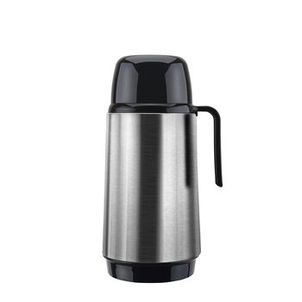 Garrafa Térmica Inox Singulare 500ml Invicta
