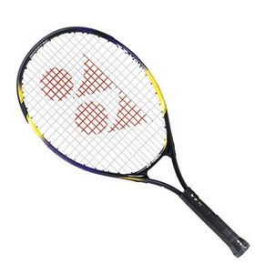 Raquete de Tênis Yonex Kyrgios Júnior 23