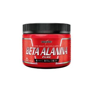 Beta Lanina 123g - Integralmedica