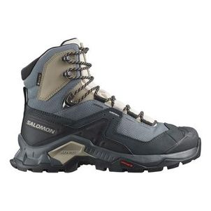 Bota Feminina de Trilha Quest Element GTX Salomon