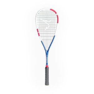 Raquete de Squash SR 100 Wallbreaker 155 Perfly