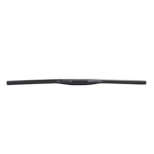 Guidão Groove Technic MTB 300BTFOV 31.8 9D - alumínio 740mm