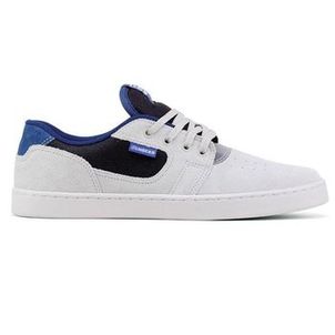 Tênis Hocks De La Calle Masculino IceBlue
