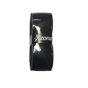 Cushion Grip Zons Duragrip