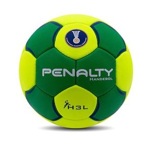 Bola de Handebol Penalty Suécia H3L Pro
